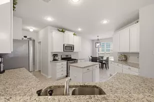 1425 Clayton Ln, Celina, TX 75009 - Photo 20