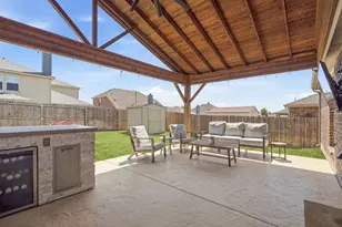 1425 Clayton Ln, Celina, TX 75009 - Photo 26