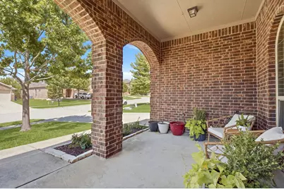 1425 Clayton Lane, Celina, TX 75009 - Photo 2