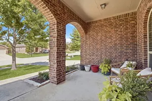 1425 Clayton Ln, Celina, TX 75009 - Photo 2