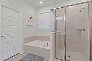 125 Kirwin Dr, Fort Worth, TX 76131 - Photo 16