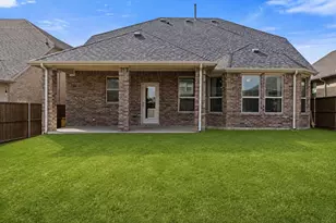 125 Kirwin Dr, Fort Worth, TX 76131 - Photo 34