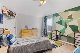 125 Kirwin Dr, Fort Worth, TX 76131 - Photo 32