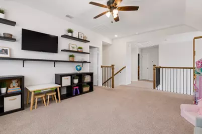 125 Kirwin Drive, Fort Worth, TX 76131 - Photo 24