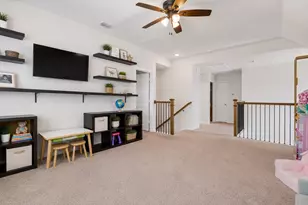 125 Kirwin Dr, Fort Worth, TX 76131 - Photo 24