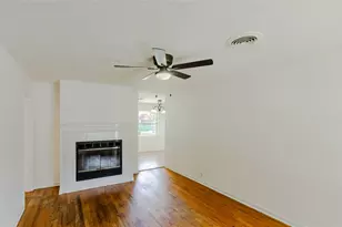 816 S Burdette Ave, Sherman, TX 75090 - Photo 4