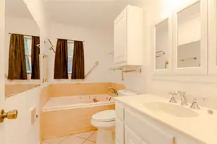 816 S Burdette Ave, Sherman, TX 75090 - Photo 18