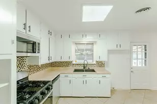 816 S Burdette Ave, Sherman, TX 75090 - Photo 8