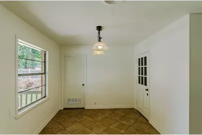 816 S Burdette Avenue, Sherman, TX 75090 - Photo 10