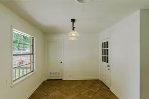 816 S Burdette Ave, Sherman, TX 75090 - Photo 10