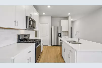 [Address not provided], Princeton, TX 75071 - Photo 1