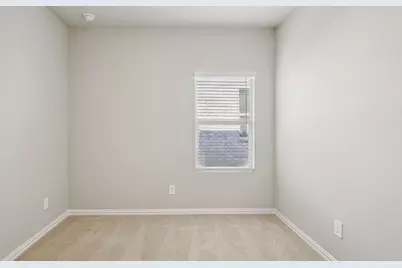 202 Winchester Hill Lane, Princeton, TX 75071 - Photo 26