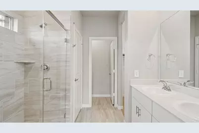 202 Winchester Hill Lane, Princeton, TX 75071 - Photo 16