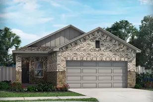 202 Winchester Hl Ln, Princeton, TX 75071 - Photo 1