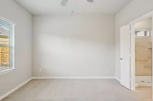 202 Winchester Hl Ln, Princeton, TX 75071 - Photo 12