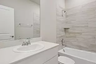 202 Winchester Hl Ln, Princeton, TX 75071 - Photo 20