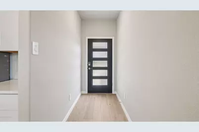 202 Winchester Hill Lane, Princeton, TX 75071 - Photo 6