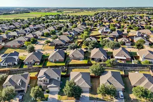 416 Andalusian Trail, Celina, TX 75009 - Photo 4