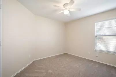 416 Andalusian Trail, Celina, TX 75009 - Photo 22