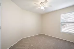 416 Andalusian Trail, Celina, TX 75009 - Photo 22
