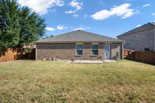 416 Andalusian Trail, Celina, TX 75009 - Photo 26