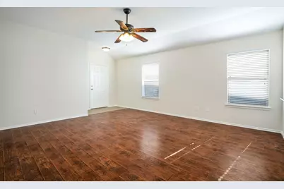 416 Andalusian Trail, Celina, TX 75009 - Photo 6