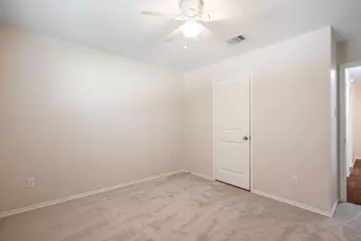 416 Andalusian Trail, Celina, TX 75009 - Photo 18