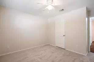 416 Andalusian Trail, Celina, TX 75009 - Photo 18
