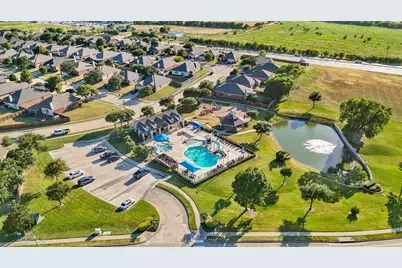 416 Andalusian Trail, Celina, TX 75009 - Photo 28
