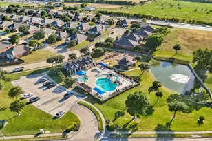 416 Andalusian Trail, Celina, TX 75009 - Photo 28