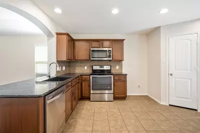 416 Andalusian Trail, Celina, TX 75009 - Photo 10