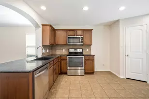 416 Andalusian Trail, Celina, TX 75009 - Photo 10