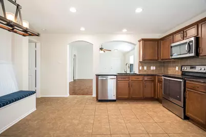 416 Andalusian Trail, Celina, TX 75009 - Photo 12