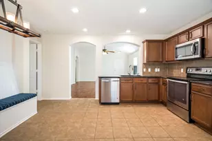 416 Andalusian Trail, Celina, TX 75009 - Photo 12