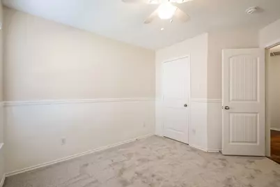 416 Andalusian Trail, Celina, TX 75009 - Photo 20