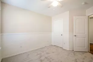 416 Andalusian Trail, Celina, TX 75009 - Photo 20