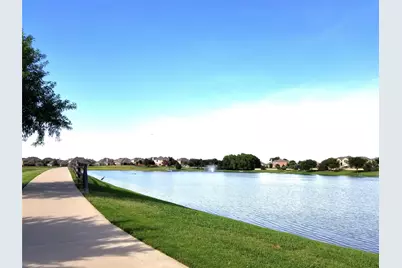 416 Andalusian Trail, Celina, TX 75009 - Photo 30