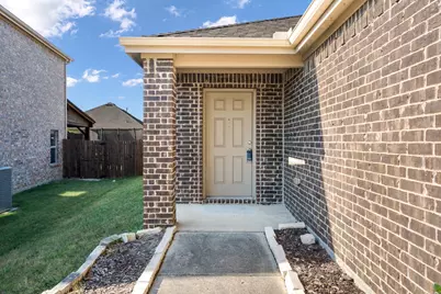416 Andalusian Trail, Celina, TX 75009 - Photo 2