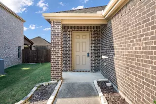 416 Andalusian Trail, Celina, TX 75009 - Photo 2