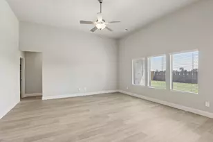 1307 Winters Wy, Princeton, TX 75071 - Photo 30