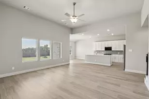 1307 Winters Wy, Princeton, TX 75071 - Photo 6