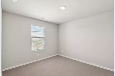 1307 Winters Way, Princeton, TX 75071 - Photo 20