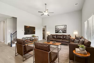 1307 Winters Way, Princeton, TX 75071 - Photo 32