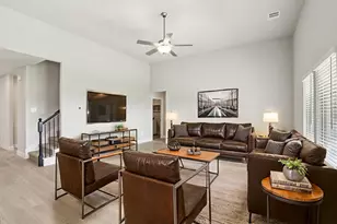 1307 Winters Wy, Princeton, TX 75071 - Photo 32