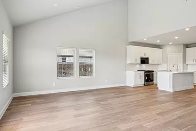 1305 Winters Way, Princeton, TX 75071 - Photo 8