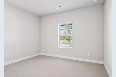 1305 Winters Way, Princeton, TX 75071 - Photo 20