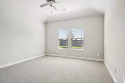 1305 Winters Way, Princeton, TX 75071 - Photo 22