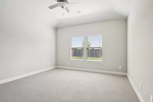 1305 Winters Wy, Princeton, TX 75071 - Photo 22