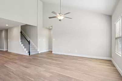 1305 Winters Way, Princeton, TX 75071 - Photo 12