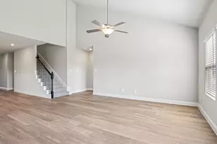 1305 Winters Wy, Princeton, TX 75071 - Photo 12